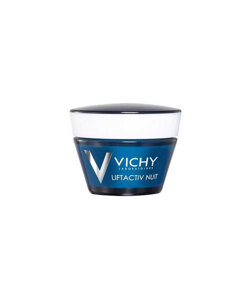 VICHY LIFTACTIV CXP NOCHE 50 ML