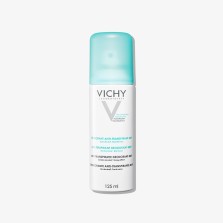 VICHY DESODORANTE AEROSOL REGULADOR