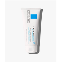 CICAPLAST BAUME B5+ 1 BOTE...