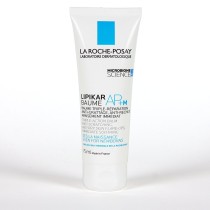 LIPIKAR BAUME AP+M 75 ML