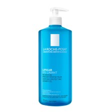 LIPIKAR GEL LAVANT 750 ML