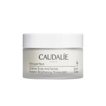 CAUDALIE VINOPERFECT CREMA...