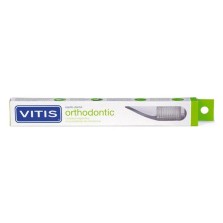 VITIS ORTHODONTIC CEPILLO DENTAL