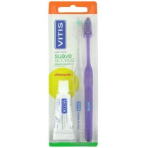 CEPILLO DENTAL ADULTO VITIS...