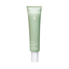 CAUDALIE VINOPURE FLUIDO MATIFICANTE HIDRATANTE 40 ML