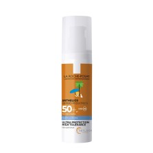 ANTHELIOS BABY SPF 50+ LOCION 50 ML