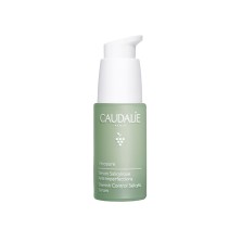 CAUDALIE VINOPURE SERUM ANTI-IMPERFECCIONES 30 ML