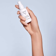 CAPITAL SOLEIL UV AGE FLUIDO SPF 50+ 1 FRASCO 50