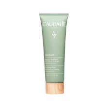 CAUDALIE VINOPURE MASCARILLA PURIFICANTE 75 ML