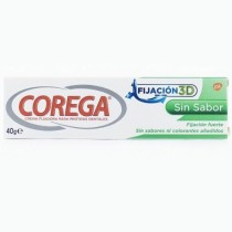 COREGA CREMA EXTRA FUERTE...