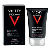 VICHY HOMME BALSAMO CA...