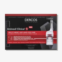 DERCOS AMINEXIL CLINICAL 5...