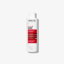 DERCOS CHAMPU ESTIMULANTE AMINEXIL 200 ML