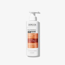 DERCOS CHAMPU KERA-SOLUTIONS 250 ML