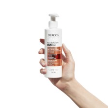 DERCOS CHAMPU KERA-SOLUTIONS 250 ML