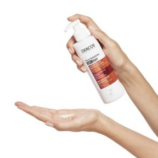 DERCOS CHAMPU KERA-SOLUTIONS 250 ML