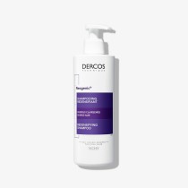 DERCOS TECHNIQUE NEOGENIC...