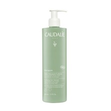 CAUDALIE VINOPURE GELATINA LIMPIADORA PURIFICANTE 385 ML