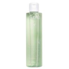 CAUDALIE VINOPURE TONICO PURIFICANTE 200 ML