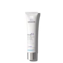 MELA B3 CREMA SPF 30 1 TUBO...