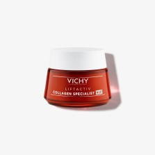 LIFTACTIV COLLAGEN SPECIALIST NOCHE 1 TARRO 50 M