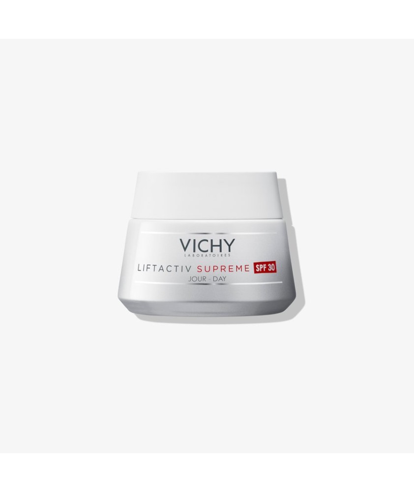 VICHY LIFTACTIV SUP PNM 50 ML