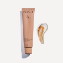 CAUDALIE VINOCRUSH CREMA...
