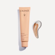 CAUDALIE VINOCRUSH CREMA CON COLOR 3 - 30 ML