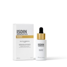 ISDINCEUTICS SALICYLIC RENEWAL 30 ML