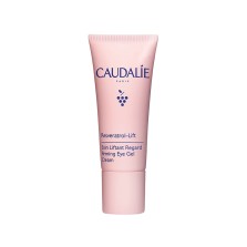 CAUDALIE RESVERATROL-LIFT TRATAMIENTO LIFTING OJOS 15 ML