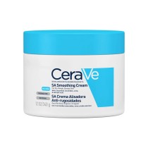 CERAVE SA CREMA ALISADORA...