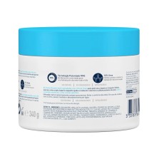 SA CREMA ALISADORA ANTI-RUGOSIDADES 340 GR