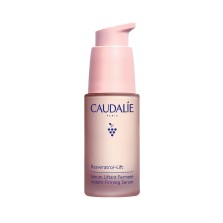 CAUDALIE RESVERATROL-LIFT SERUM LIFTING FIRMEZA 30ML