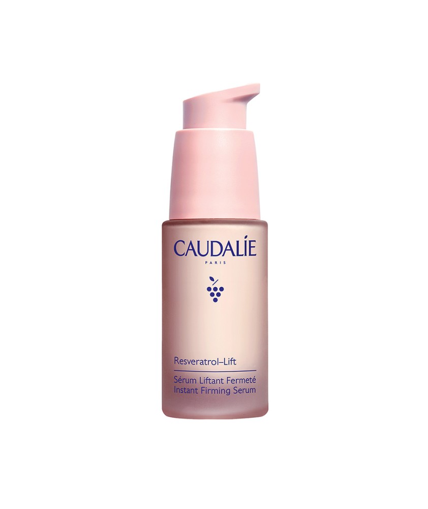 CAUDALIE RESVERATROL-LIFT SERUM LIFTING FIRMEZA 30ML