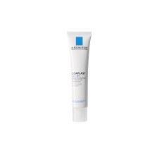 CICAPLAST GEL B5 40ML ACELERADOR REPARACION EPIDERMICA LA ROCHE POSAY