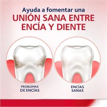 PARODONTAX HERBAL COLUTORIO...