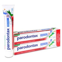 PARODONTAX HERBAL FRESH 2...