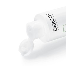 DERCOS ANTICASPA SENSIBLE 200 ML