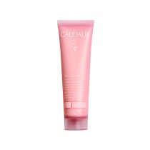 CAUDALIE VINOHYDRA GELCREAM...