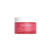CAUDALIE VINOHYDRA CREMA...