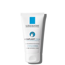 CICAPLAST MAINS 50 ML