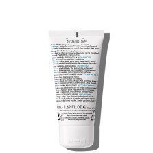CICAPLAST MAINS 50 ML