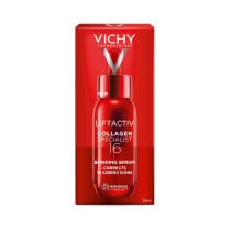 VICHY LIFTACTIV COLLAGEN...