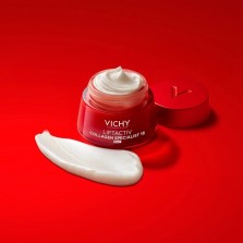 VICHY LIFACTIV COLLAGEN  SPECIALIST 16 CREMA DIA 50 ML