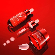VICHY LIFACTIV COLLAGEN  SPECIALIST 16 CREMA DIA 50 ML