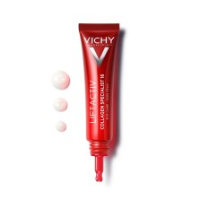 VICHY LIFACTIV COLLAGEN SPECIALIST 16  CONTORNO OJOS 15 ML