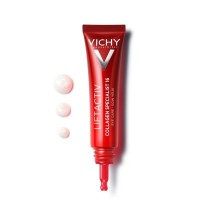 VICHY LIFACTIV COLLAGEN...