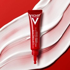 VICHY LIFACTIV COLLAGEN SPECIALIST 16  CONTORNO OJOS 15 ML