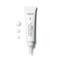 VICHY LIFTACTIV PIGMENT...