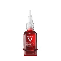 VICHY LIFTACTIV PIGMENT...